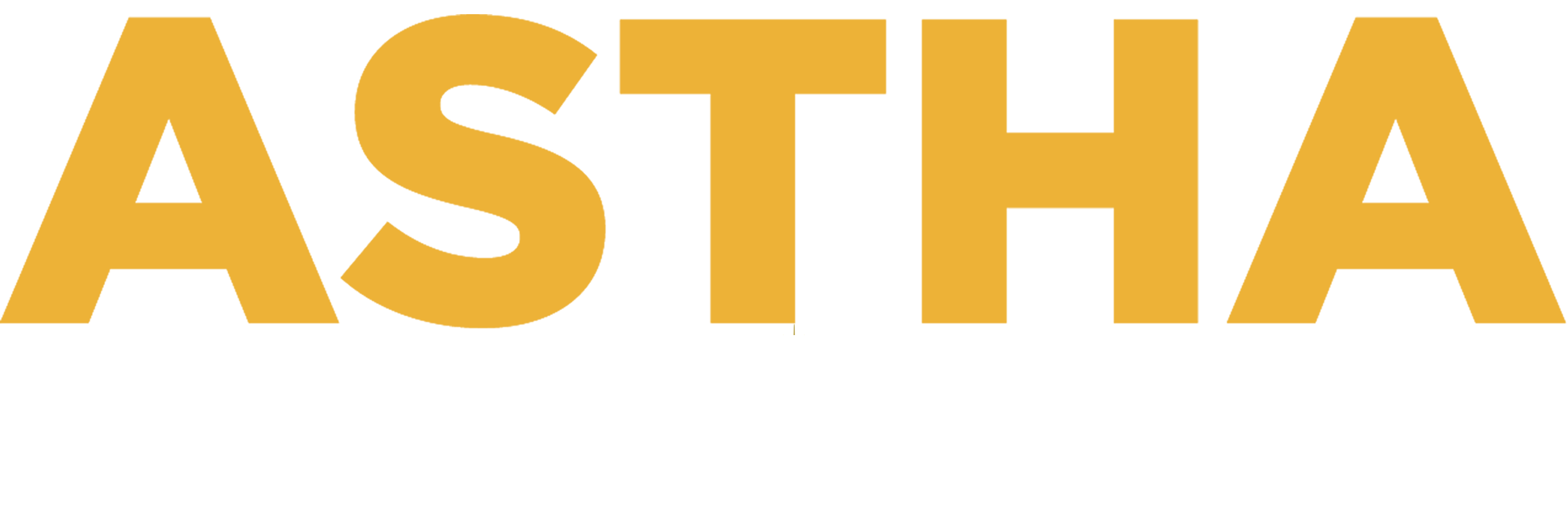 Astha-logo